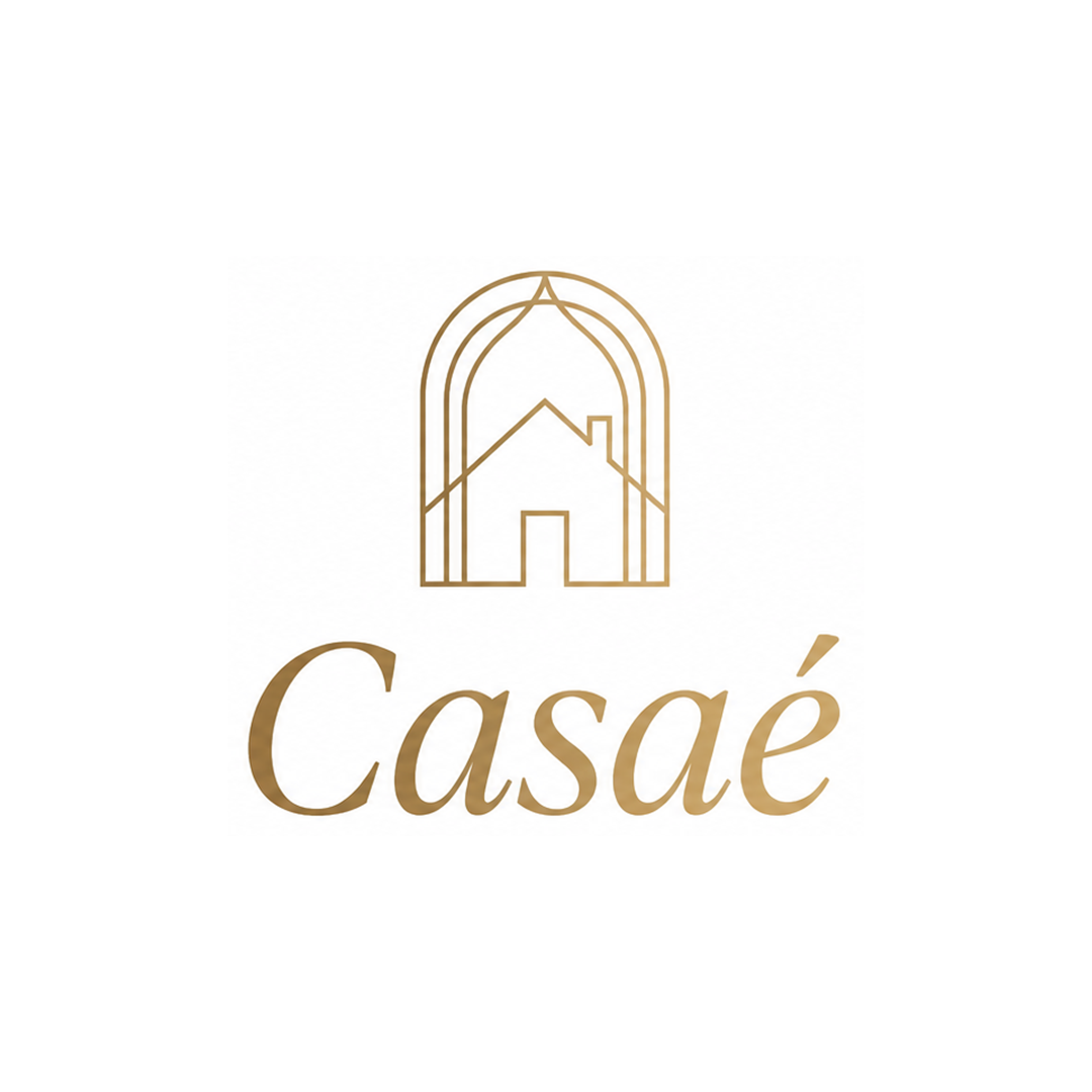 Casaé